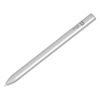 Picture of Logitech Crayon iPad Digital Pencil Stylus (iPad 2018 and later), Silver