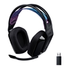 Picture of Logitech G535 Wireless headsets