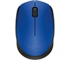 Picture of Logitech M171 Blue