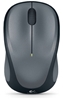 Изображение Logitech M235 Grey