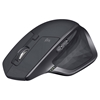 Изображение Logitech Master Series MX Master 2S Graphite