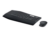 Изображение Logitech MK850 , KB language  ENG