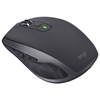 Изображение Logitech MX ANYWHERE 2S WIRELESS MOUSE GRAPHITE