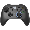 Picture of Pad Lorgar LORGAR Gamepad Trix 510 Bluetooth/PC/PS3/Switch/iOS/Black retail