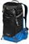 Изображение Lowepro backpack PhotoSport BP 15L AW III, black/blue