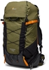 Picture of Lowepro backpack PhotoSport X BP 45L AW