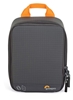 Picture of Lowepro GearUp Filter Pouch 100, dark grey