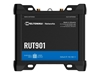 Picture of TELTONIKA IOT ROUTER RUT901 LTE DUAL SIM 4X10/100MB ETHERNET