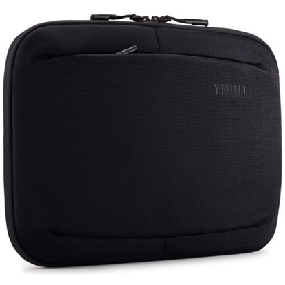 Attēls no Thule | Subterra 2 | MacBook | Fits up to size 14 " | Sleeve | Black