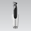 Attēls no Maestro 500 Watt Hand Blender MR 509 Black