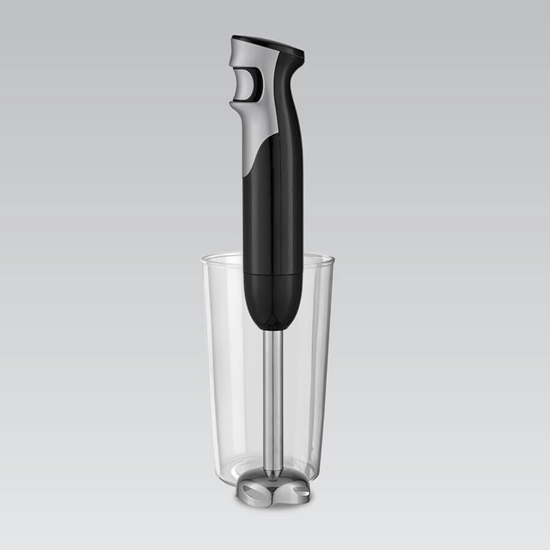 Picture of Maestro BLENDER MAESTRO MR-509 (CZERWONY)