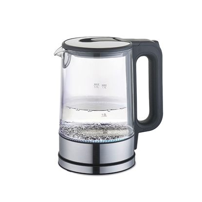 Изображение MAESTRO MR-053 electric kettle