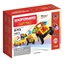 Picture of MAGFORMERS Magnetinis rinkinys „Wow plus“, 18 vnt.