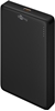 Picture of Goobay Magnetic Wireless Power Bank | 70183 | 10000 mAh | USB-C | Black