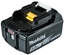 Picture of Makita 632F15-1 cordless tool battery / charger