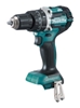 Изображение Makita DHP484Z Cordless Combi Drill