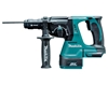 Изображение Makita DHR243Z Brushless Rotary Hammer