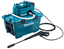 Attēls no Makita DHW080ZK Cordless Pressure Washer