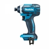 Picture of Makita DTD152Z Cordless Impact Driver