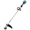 Picture of Makita Makita cordless brush cutter UR007GZ01 40V