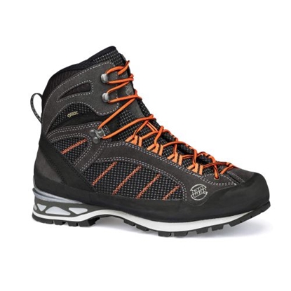 Picture of Makra Combi GTX®