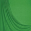 Attēls no Lastolite Tło Chromakey 3x3.5m Green