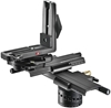 Изображение Manfrotto panoramic head MH057A5-Long Pro