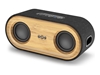 Picture of Marley | Get Together Mini 2 Speaker | Bluetooth | Black | Portable | Wireless connection