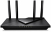 Picture of Maršrutētājs TP-Link Archer AX55 Pro