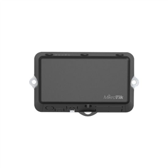 Picture of Maršrutizatorius Access Point RB912R-2nD-LTm&EC200A-EU 802.11n 10/100 Mbit/s Ethernet LAN