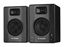 Attēls no M-AUDIO BX4 BT 2x loudspeaker Black Wired + Bluetooth 50 W