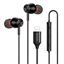 Picture of Mcdodo HP-3480 Wired Headphones Lightning 1.2m