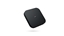 Picture of Media grotuvas XIAOMI MI TV BOX S