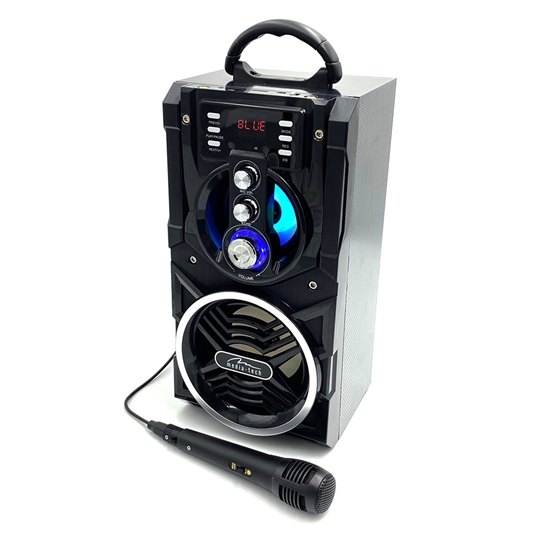 Picture of Media-Tech MT3150 Partybox