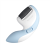 Picture of Medisana | Electric Callus Remover | CR 870 | Blue/White