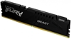 Изображение MEMORY DIMM 16GB DDR5-6000/KF560C40BB-16 KINGSTON