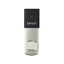 Изображение MEMORY DRIVE FLASH USB3 256GB/F35PRO LJDF35P256G-RNBNG LEXAR