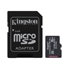 Picture of MEMORY MICRO SDHC 16GB UHS-I/W/A SDCIT2/16GB KINGSTON