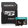 Picture of MEMORY MICRO SDXC 1TB W/AD./AUSDX1TUI3V30SA2-RA1 ADATA