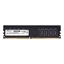 Picture of Memory module PNY Performance 32 GB (1x 32GB) DDR4 3200 Mhz CL22 (MD32GSD43200-SI) Bulk