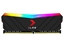 Attēls no Memory module PNY XLR8 Gaming EPIC-X RGB 8 GB (1x 8GB) DDR4 3200 Mhz CL16 (MD8GD4320016XRGB-SI)