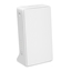 Attēls no Mercusys 4G+ Cat6 AC1200 Wireless Dual Band Gigabit Router