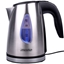 Attēls no Mesko MS 1351 Electric kettle 1L 1630W