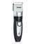 Attēls no Mesko MS 2826 Hair clipper for animals