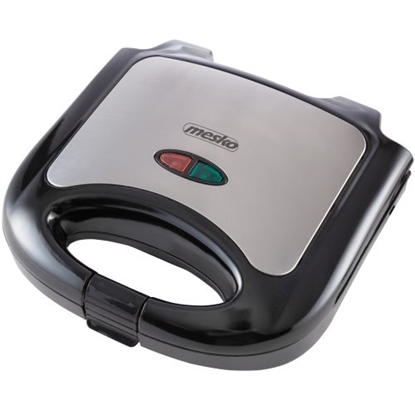 Изображение Mesko MS 3080 Sandwich maker 850W