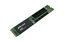 Picture of Micron 7400 PRO M.2 1.92 TB PCI Express 4.0 NVMe 3D TLC