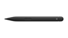 Изображение Microsoft Surface Slim Pen 2 stylus pen 14 g Black