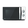 Picture of MICROWAVE OVEN 20L GRILL/MWP-MG20P(WH) TOSHIBA