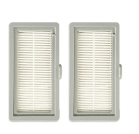 Picture of Midea | HEPA Filter for I5C/M3L | 2 pc(s)