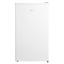 Изображение Midea Freezer | MDRD99FZE01 | Energy efficiency class E | Upright | Free standing | Height 84.5 cm | Total net capacity 60 L | White